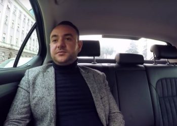 Veliaj ironizon Balliun: U rrëzua tuç, pogradecarët ndëshkuan me votë modelin e njeriut që bllokoi Tiranën
