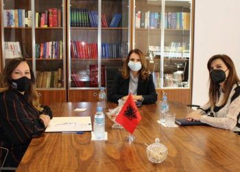 Ngërçi në gjykata, kryetarja e KLGJ: Të përshpejtohet procesi i ‘Vettingut’ për kandidatët për Gjykatën e Lartë