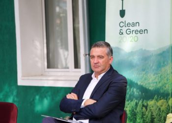 Krijohet Agjencia Kombëtare e Pyjeve, Klosi: Pasuri që shndërrohet në ekonomi, në Shqipëri po shtohen zonat e gjelbërta