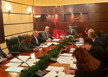 Ngritja e Gjykatës Kushtetuese, KLP thirrje prokurorëve: Kush ka kaluar vettingun, të aplikojë për vendet vakante