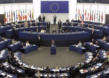 Zbulohet raporti i KE: Shqipëria gati për Konferencë Ndërqeveritare, ja çështjet që mbeten problematike
