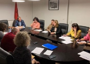 Akuzat e Bashës për COVID-19, reagon ashpër Komiteti i Ekspertëve: Tërhiq akuzat! Nuk jemi “fasadë” e askujt