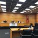 Ndërpritet Vettingu/ COVID prek një anëtar të KPK-së, 11 të tjerët presin përgjigjet e tamponit