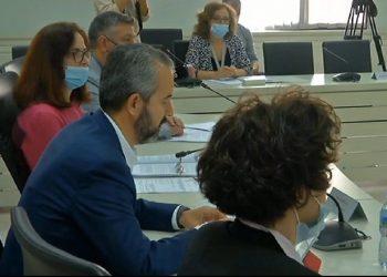Në 25 prill do përdoret për herë të parë teknologjia në votime/ KSHZ: Synohet ruajtja e votës