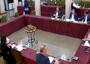 PS propozon 3 emra për KQZ-në e re, PD s’kualifikon ish-zv-kryeministrin e saj