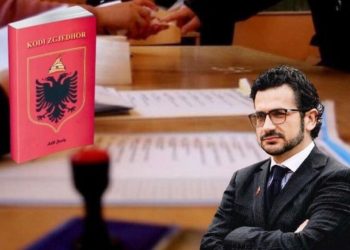 10 disavantazhet e Partisë Demokratike për zgjedhjet 2021, krahasuar me 2017