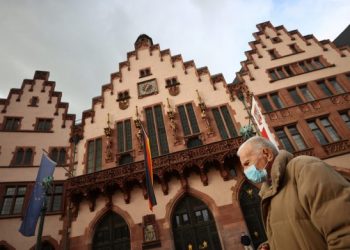 “Shpërthimi” i infektimeve nga COVID-19, izolohet qyteti i njohur gjerman