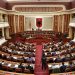 Kuvendi tërhiqet nga shpallja e vakancave në KLGJ e KLP