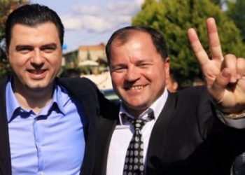 Basha e la jashtë listave, Maliqi thirrje Metës: Të ngrihemi kundër këtij regjimi, në prill do ikin në kosh plehrash