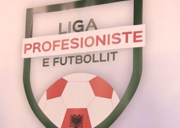 Bllokuan futbollin me bojkot, Liga Profesioniste kërkon të ndryshojë emrin e Superligës për 10 milionë lekë