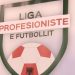 Bllokuan futbollin me bojkot, Liga Profesioniste kërkon të ndryshojë emrin e Superligës për 10 milionë lekë