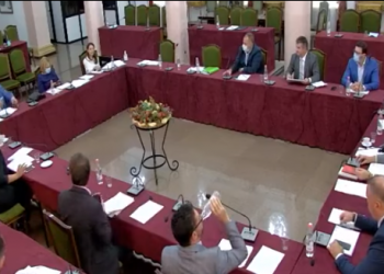 Pragu elektoral 1% dhe herësi jo më i madh se 10 mijë vota, “Ligjet” miratojnë draftin e ri të PS