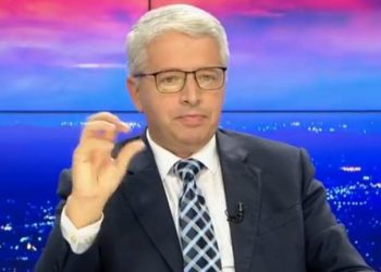 “Vetëm diktaktura e bën 0 krimin”/ Lleshaj: Sasia e kokainës e kapur në Shqipëri është e papërfillshme