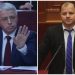 Maliqi llogari Leshajt për vrasjen në Malësinë e Madhe/ Ministri: Keqardhje që policisë i ka humbur një ekspert si ty