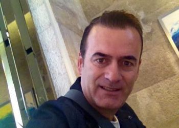 Banalizimi i ofiqit publik prej Ilir Metes e shume te tjereve