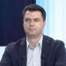 ‘Të gjithë e dinin që…’/ Basha zbulon arsyen pse ndërhyri me telefon me Ramën: Kur ke faktet asgjë tjetër s’ka rëndësi