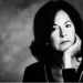 Poetja amerikane Louise Gluck fiton çmimin Nobel në Letërsi