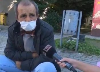 53-vjeçari nga Ndroqi vdes pas sorollatjeve në spital, nisin hetimet për QSUT dhe Traumën; PD: Shëndetësia në kolaps