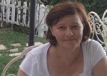 Punoi për 30 vite në Spitalin e Elbasanit, ndërron jetë nga koronavirusi mamia 50-vjeçare