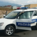 Të shtëna me armë zjarri në Shkodër, plagoset shefi i policisë Bashkiake të Malësisë së Madhe dhe babai i tij
