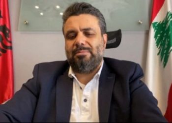 Liban/Konsulli i Shqipërisë Ghorayeb, premton: Do të kthejmë edhe fëmijët e tjerë nga kampi
