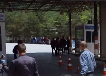 Lajm i mirë për punëtorët sezonalë në Greqi: Lejohet kalimi nga dogana e Qafë-Botës, testin për COVID-19 e kanë falas