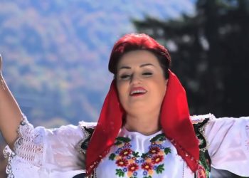 Fatmira Breçani “tradhton” Berishën: Do këndoja dhe në dasmën e djalit të Ramës