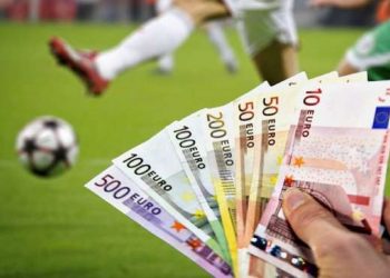 Mbyllet merkato europiane / Ekipet nuk shpenzojnë shumë për të blerë lojtarë, po i huazojnë