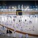 Shtatë muaj pritje, Arabia Saudite lejon besimtarët të falen në Mekë
