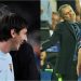 Messi ishte afër bashkimit me Mourinho në Premier League