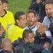 Video/ “Shkofsh në të nënës tënde, qeros!”, Messi tensionohet pas sfidës me Bolivinë dhe nis sherrin