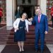 Meta në delir pas takimit me ambasadoren e Francës: Shqipëria ende larg përmbushjes së kushteve për në BE