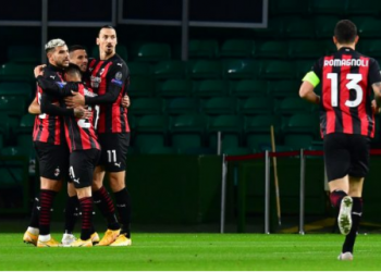 Champions i le vend Europa League/ Ja sfidat e mbrëmjes së sotme