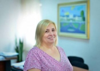 Në krye të bashkisë së Durrësit? Milva Ekonomi sqaron të vërtetën: Jam duke punuar…