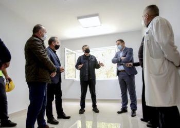 Akuzat për situatën e COVID-19, Balla: Nga Berisha tek Meta, këto kasandra të opozitës janë kundër çdo mase