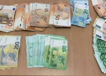 Zhdukja e 2 mln eurove në Kosovë, ministrja e Financave: Kushdo që vjedh edhe 1 euro do të japë llogari para popullit