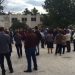 Dita 15 e grevës/ Naftëtarët e Ballshit marshojnë drejt Bashksië: S’ka asnjë reagim, na vret përgjigjia tallëse