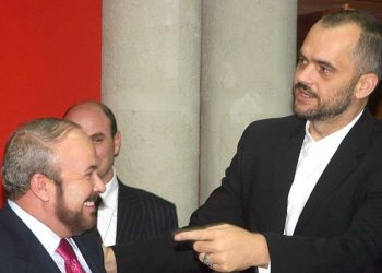 Fatos Nano deputet? Rama: Ai është lider historik i PS, me eksperiencën e tij tani jep këshilla