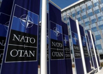 NATO paralajmëron: Turqia të mos përdorë sistemet ruse të Mbrojtjes Ajrore