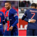 VIDEO/ PSG argëtohet nga Angers, Neymar-Mbappe show