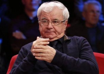 Çfarë po ndodh në Shqipëri?