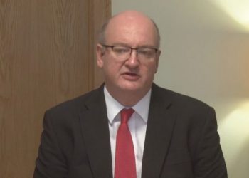 Debati për Kodin Zgjedhor/ Ambasadori britanik: Marrëveshja e 5 qershorit nuk u shkel