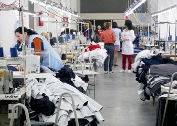 Nxitja e punësimit/ Qeveria do të subvencionojë pagat dhe një pjesë të sigurimeve shoqërore edhe në bizneset e vogla