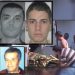‘Ejani se na zhdukën të gjithëve’/ Olsi Leku, vrasësi i Gentian Beqirit dhe ‘Dodës’ së Elbasanit, akuzohet se ekzekutoi burrat e familjes Mahmuti teksa flinin