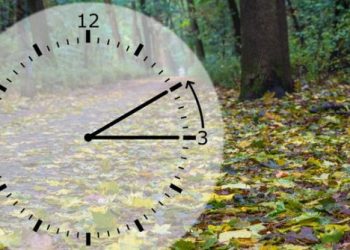 Të dielën ndryshon ora, akrepat kthehen 60 minuta prapa/ Kjo do të jetë hera e fundit