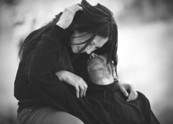 I dashur apo partner?