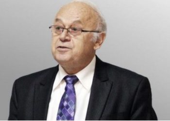 “Deti” në Hagë/ Myslim Pashaj konfimon: Më shumë besim te gjykata se teknikët shqiptarë