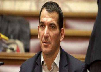 E quajti “kampioni me origjinë shqiptare”, Pirro Dhima debaton me gazetaren: Jam grek i lindur në Shqipëri
