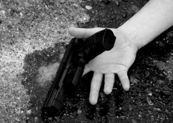 “S’bëra mirë…”/ Drama e Marsidës që u vetëvra, u kthye e zhgënjyer nga Gjirokastra ku takoi të riun që njohu në internet