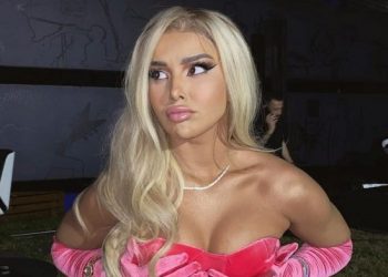 “Qofshin si unë të gjitha vajzat e këqija…”, Megi Pojani: Paragjykohem shumë, jam rast për t’u studiuar